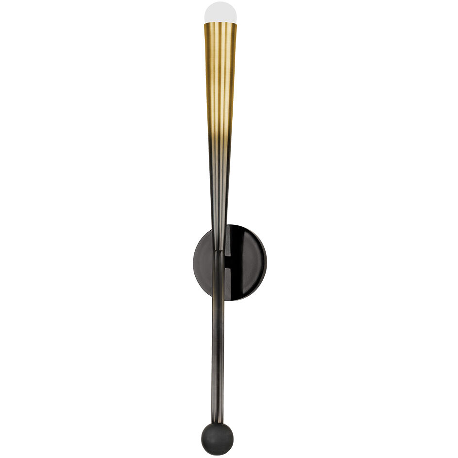 Adley Wall Sconce