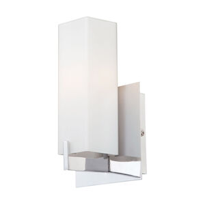 Jerusalem Sconce Wall Light