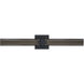 Admiral Wall Sconce Wall Light