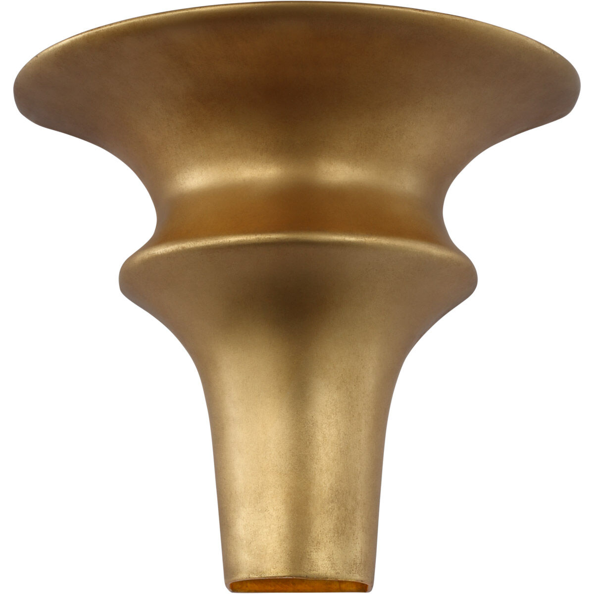 AERIN Lakmos 1 Light 11.50 inch Wall Sconce