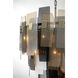 Cocolina 19 Light 30 inch Brass Chandelier Ceiling Light