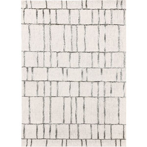 Laid Back Luxe Area Rug