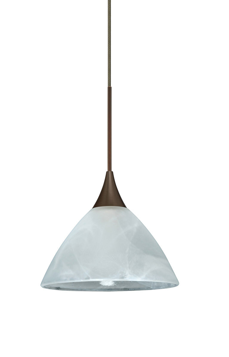 Domi Pendant