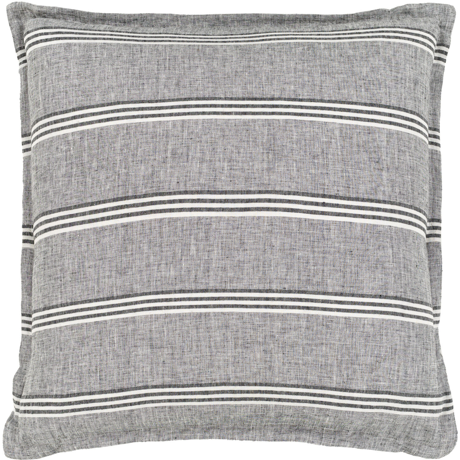 Clarke 26 inch Euro Sham