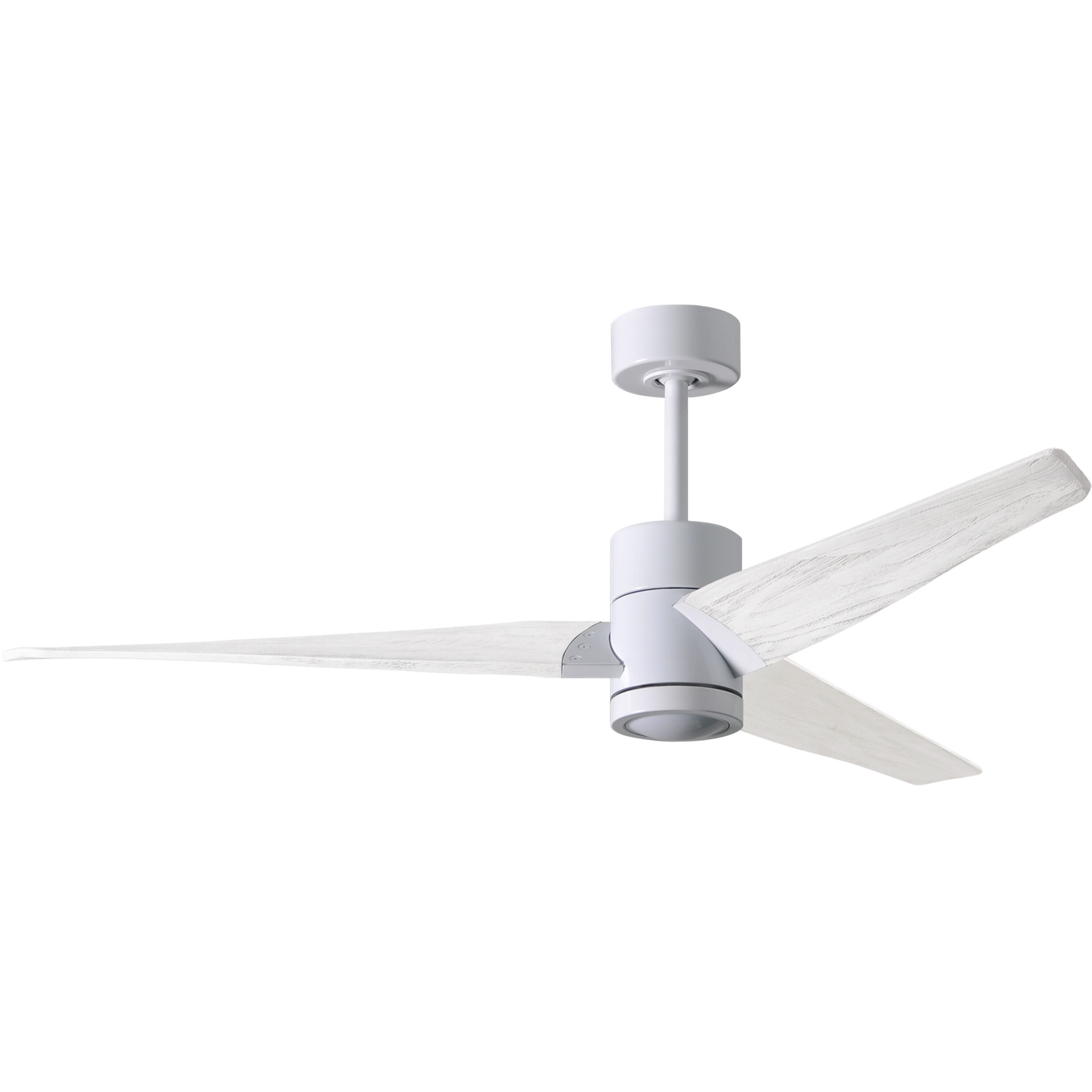 Atlas Super Janet 60.00 inch Indoor Ceiling Fan