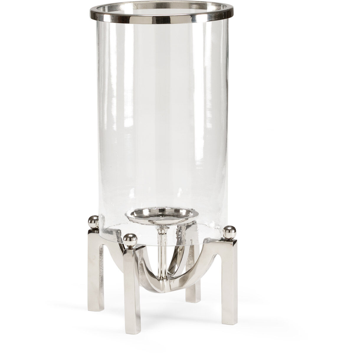 Wildwood 16 X 8 inch Hurricane