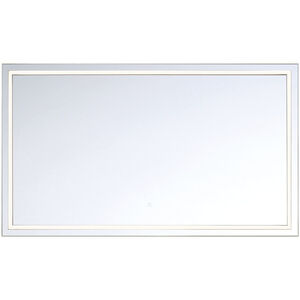 Eris 47 X 28 inch Mirror Mirror, Large