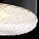 Corson 1 Light 14 inch Black Pendant Ceiling Light, Large