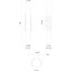 Venna Wall Sconce Wall Light