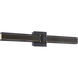 Admiral Wall Sconce Wall Light