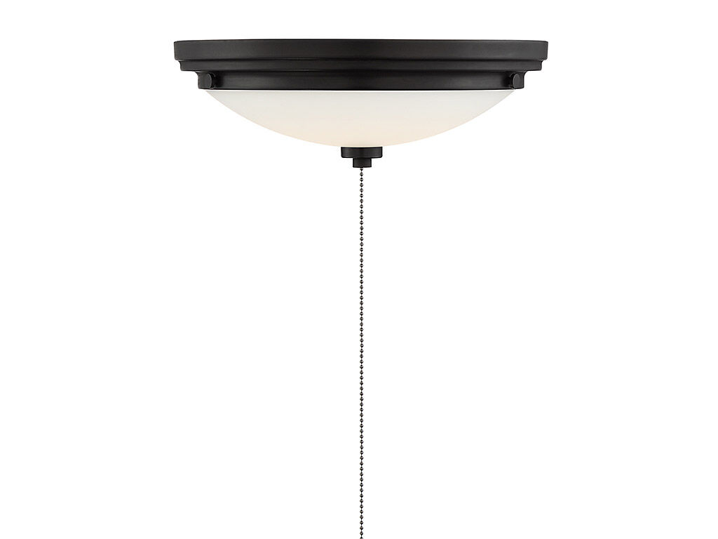 Lucerne Fan Light Kit