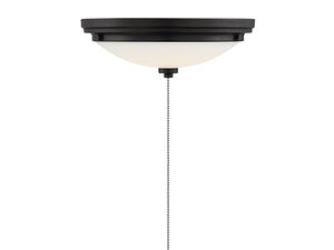 Lucerne Fan Light Kit