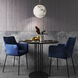 Kepler LED 12 inch Gold Pendant Ceiling Light