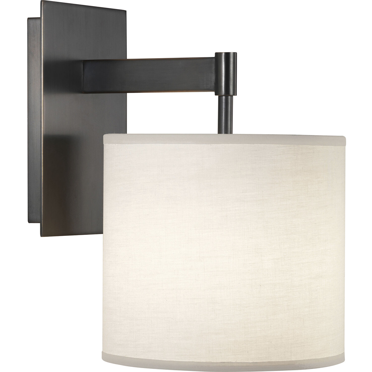 Echo 1 Light 8.00 inch Wall Sconce