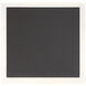 Ontario LED 12 inch Graphite Grey Outdoor Wall Mount