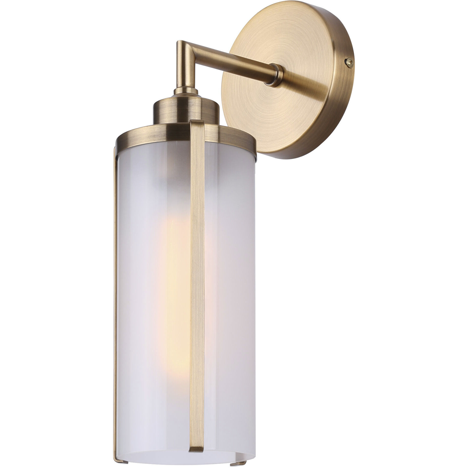 Daphne Sconce Wall Light
