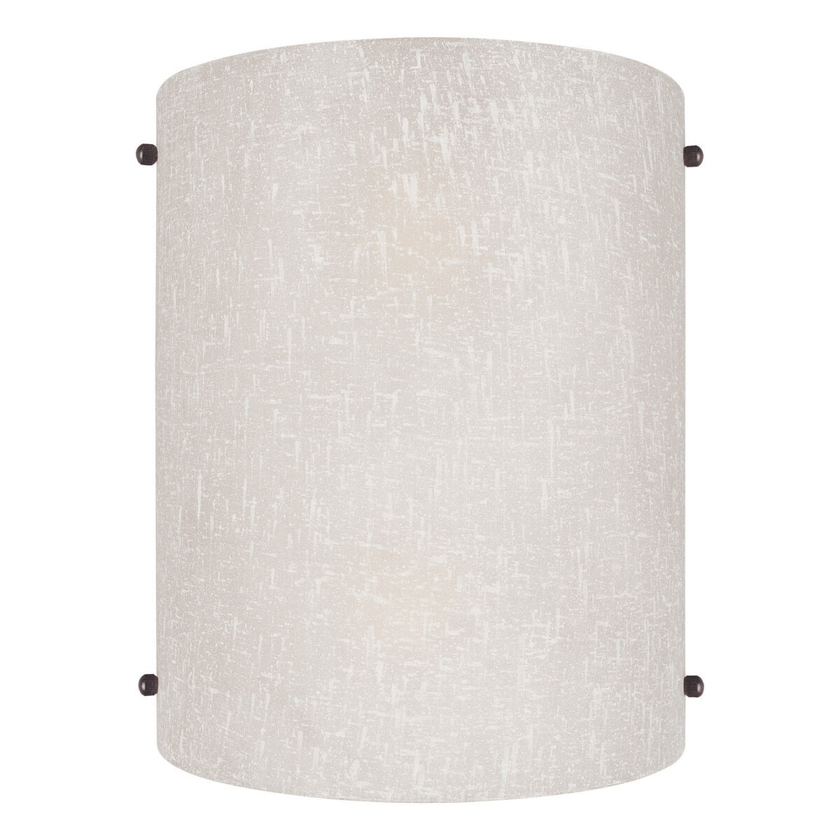 Signature 2 Light 7.75 inch Wall Sconce