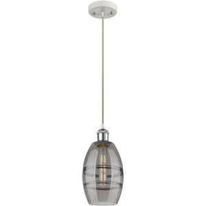 Ballston Vaz 1 Light 5.88 inch Mini Pendant