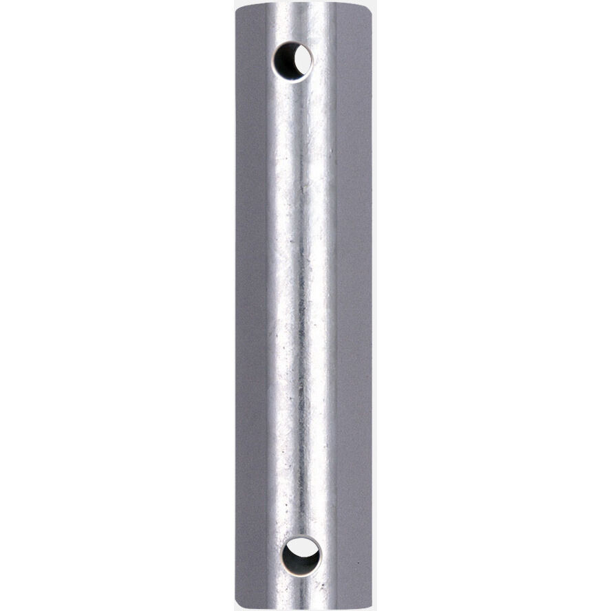 Downrods Galvanized Poles