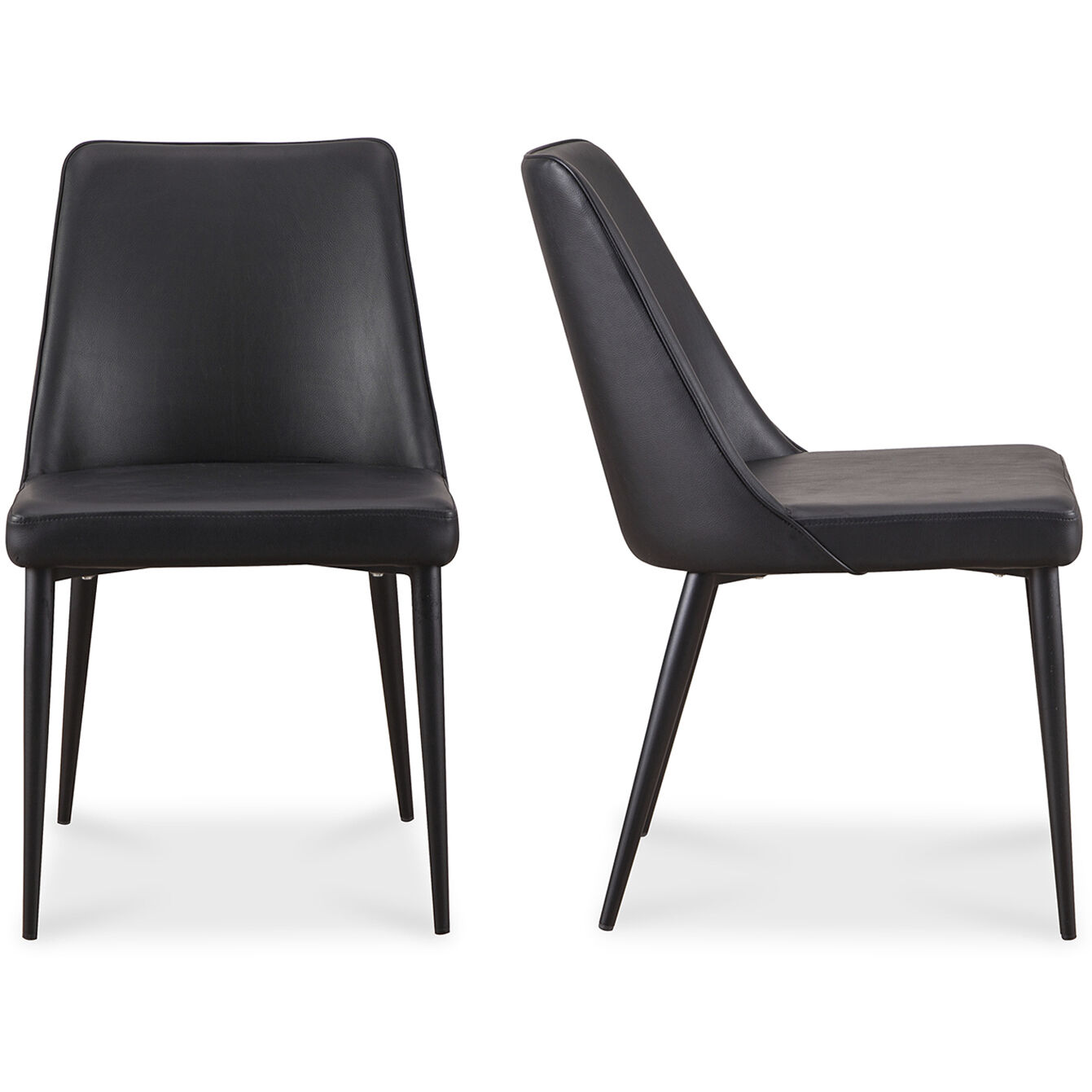 Lula Dining Chair