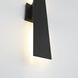 Annette 1 Light 5.25 inch Outdoor Wall Light