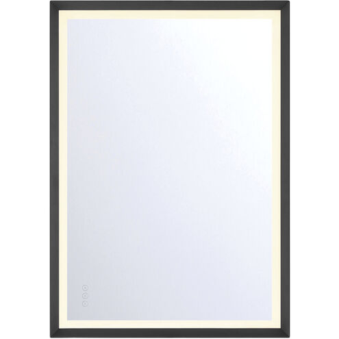 Artell 30.00 inch  X 42.00 inch Wall Mirror