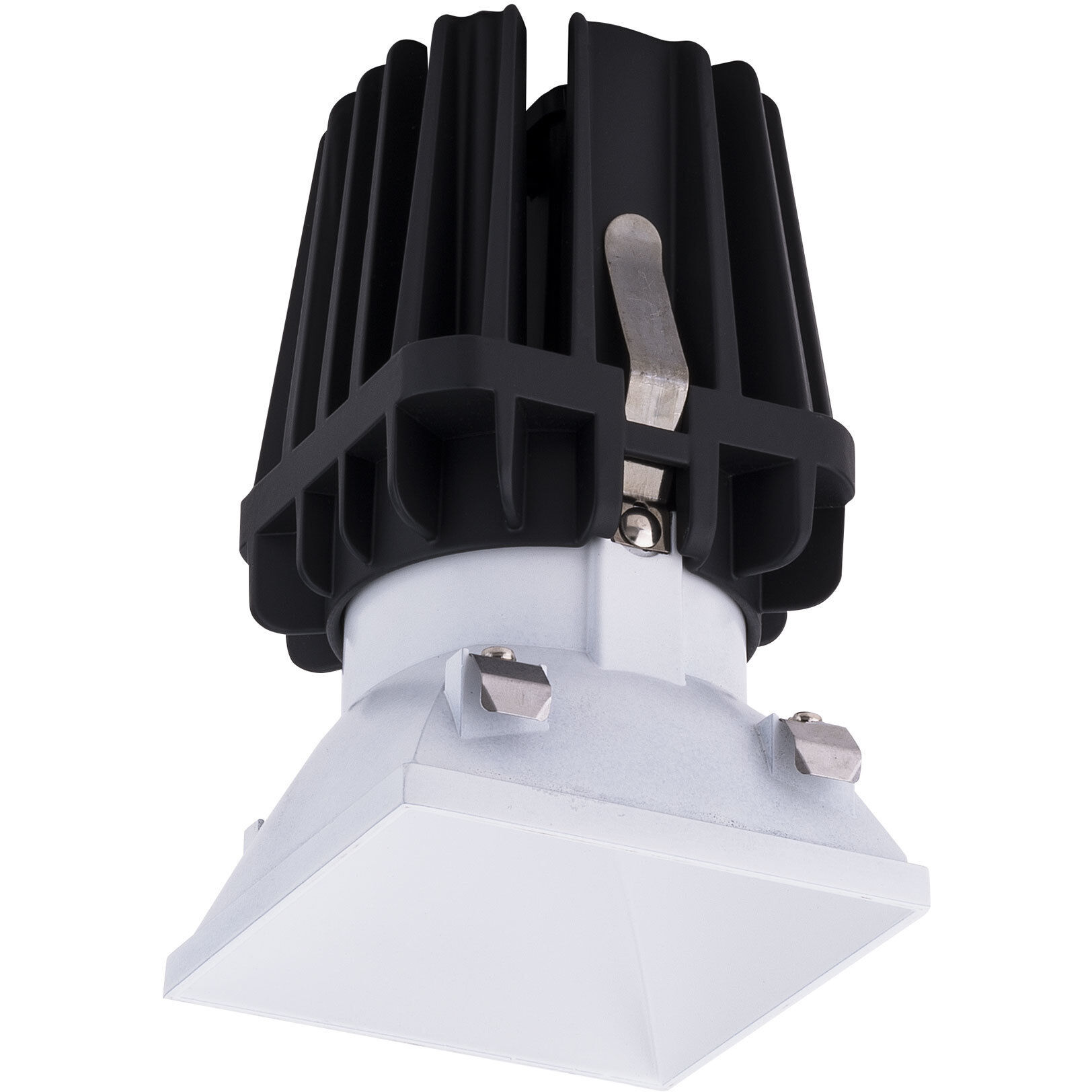FQ 1 Light 3.00 inch Lighting Accessory