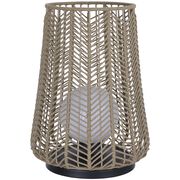Outdoor Lamps