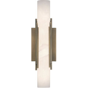Venna Wall Sconce Wall Light