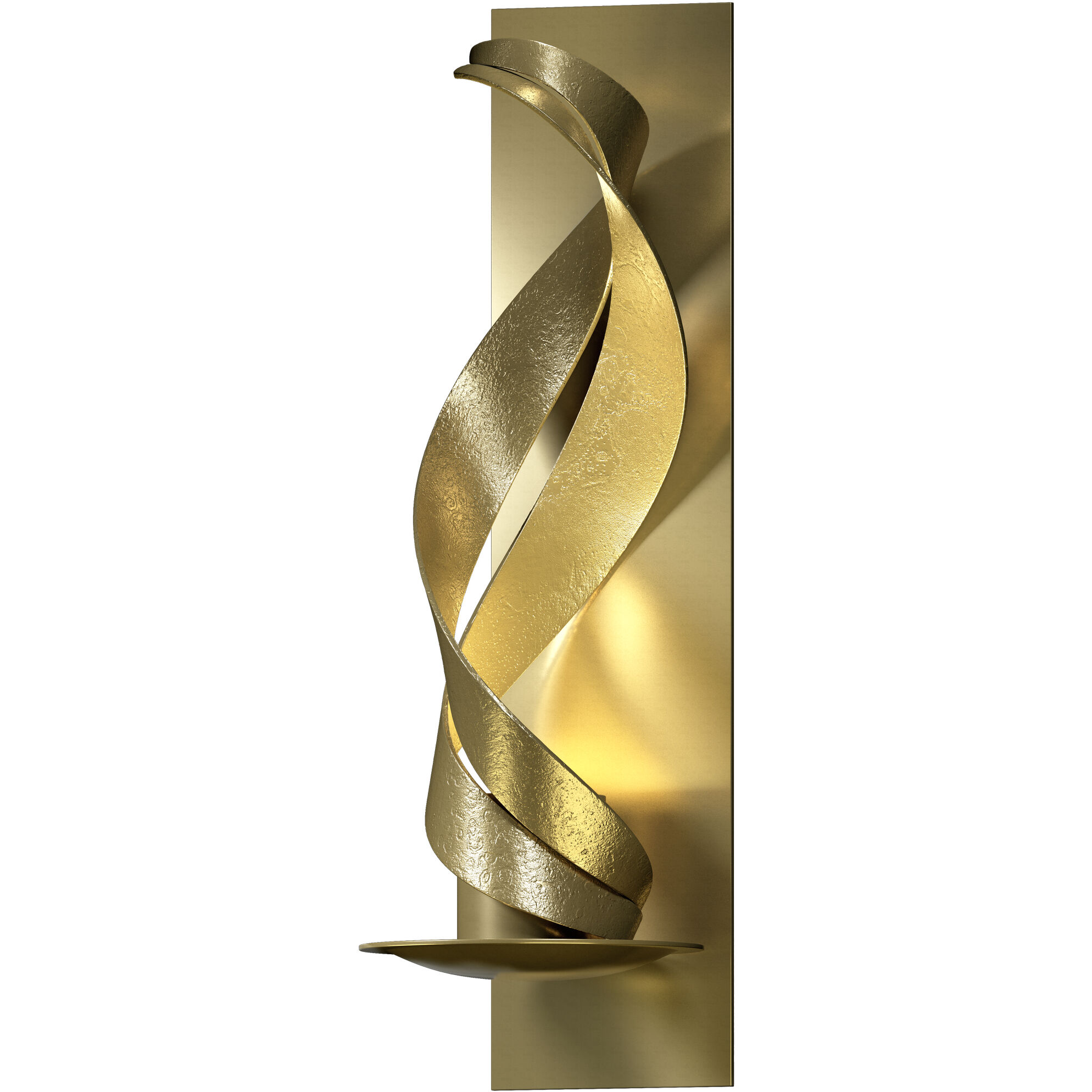 Folio 1 Light 5.70 inch Wall Sconce