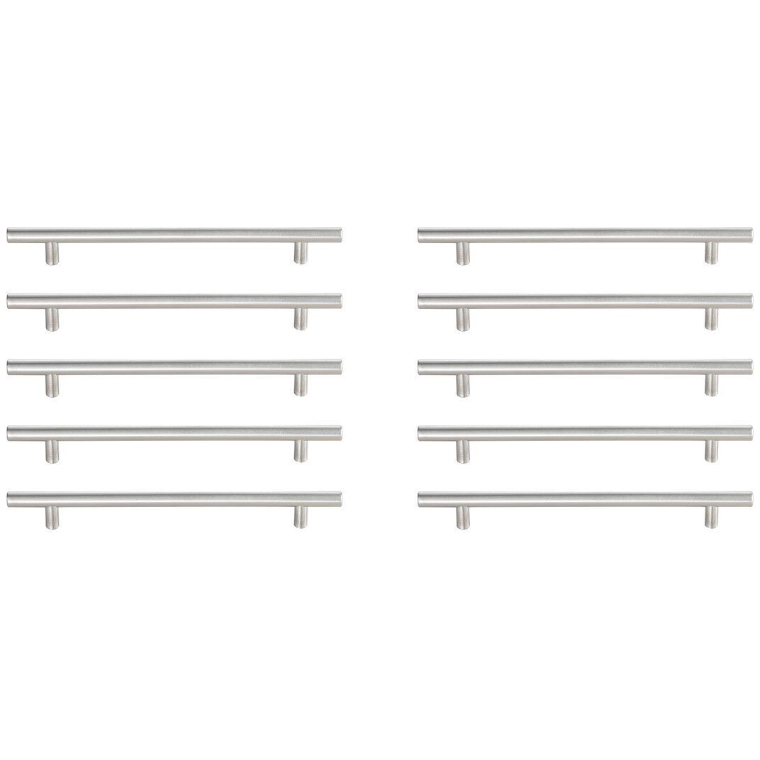 Quinn 1.30 inch  X 0.50 inch Other Accent