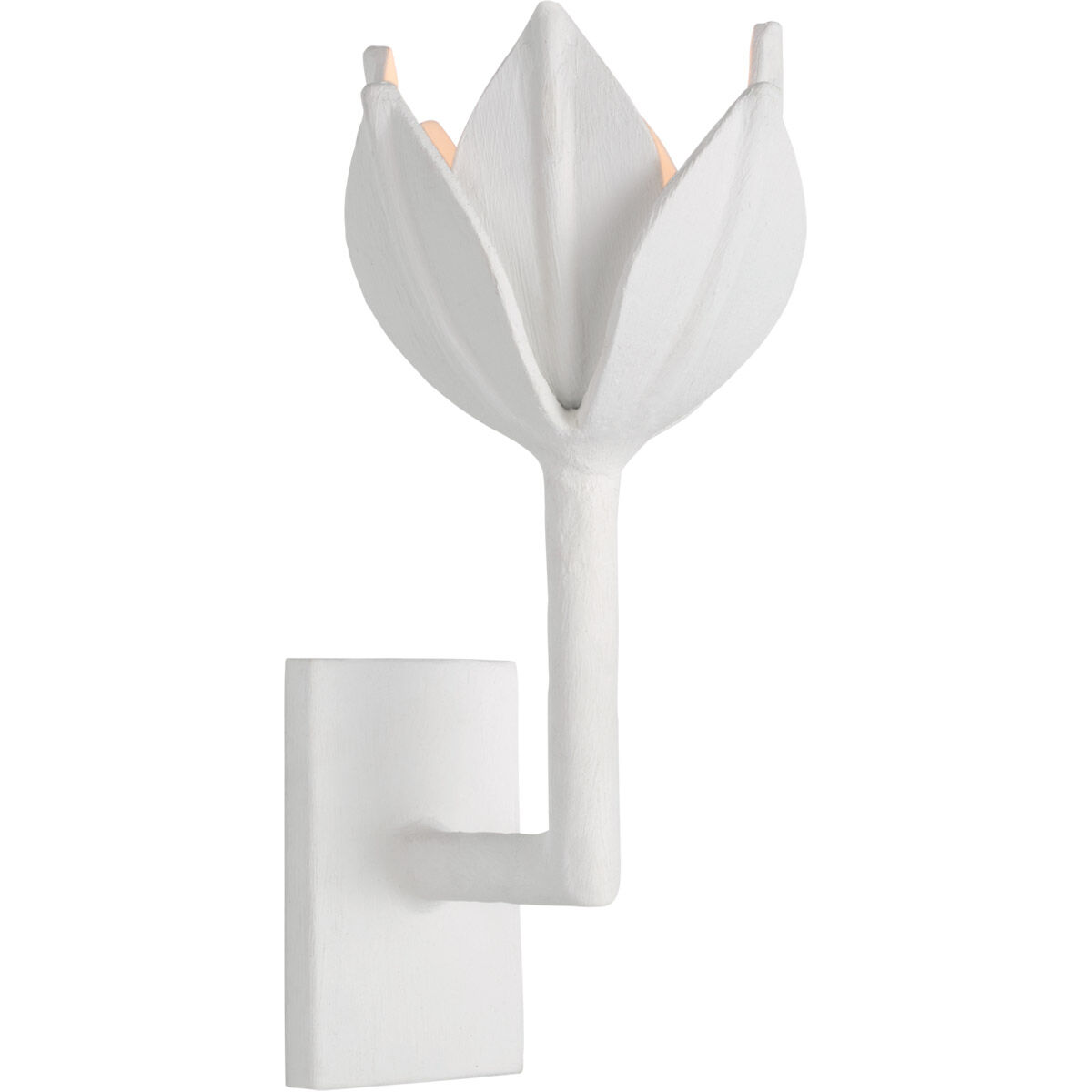 Julie Neill Alberto 1 Light 5.75 inch Wall Sconce
