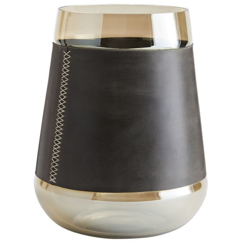 Duncan Smoke Luster Hurricane