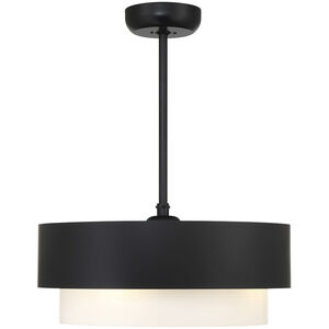 Diana 12.00 inch Indoor Ceiling Fan