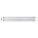 EF30 Series 9 X 8 inch Black Electric Patio Heater in Standard