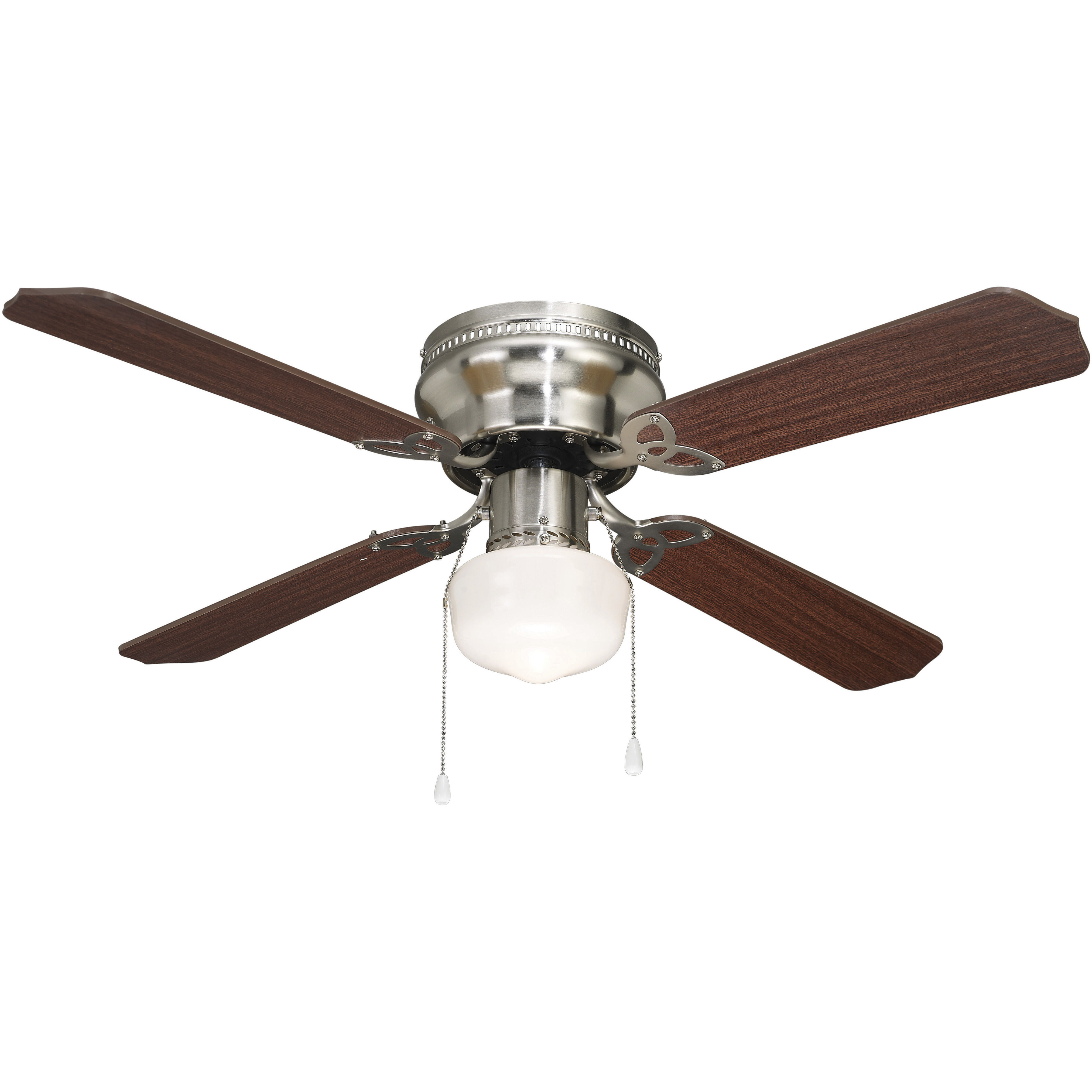 Madison 42.00 inch Indoor Ceiling Fan
