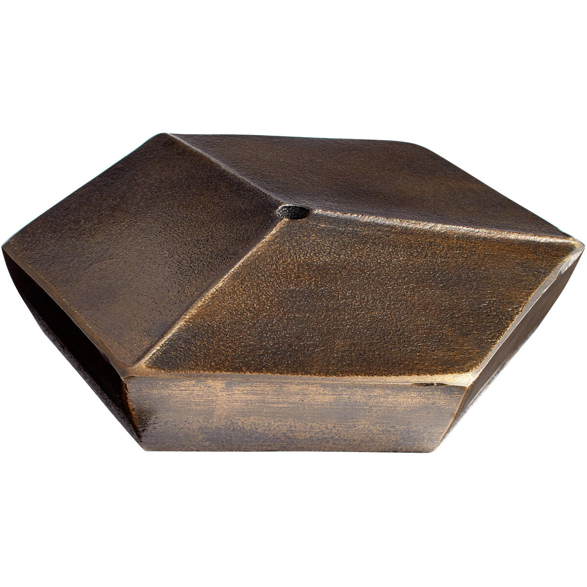 Sei Bud 8 X 2 inch Vase, Large