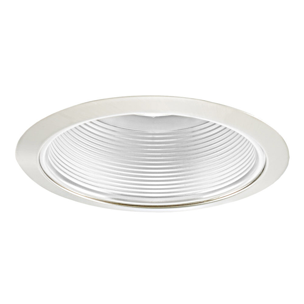 Signature 7.88 inch Recessed