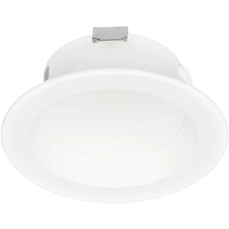 Avail Select White Downlights