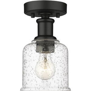 Bryant 1 Light 5.50 inch Flush Mount