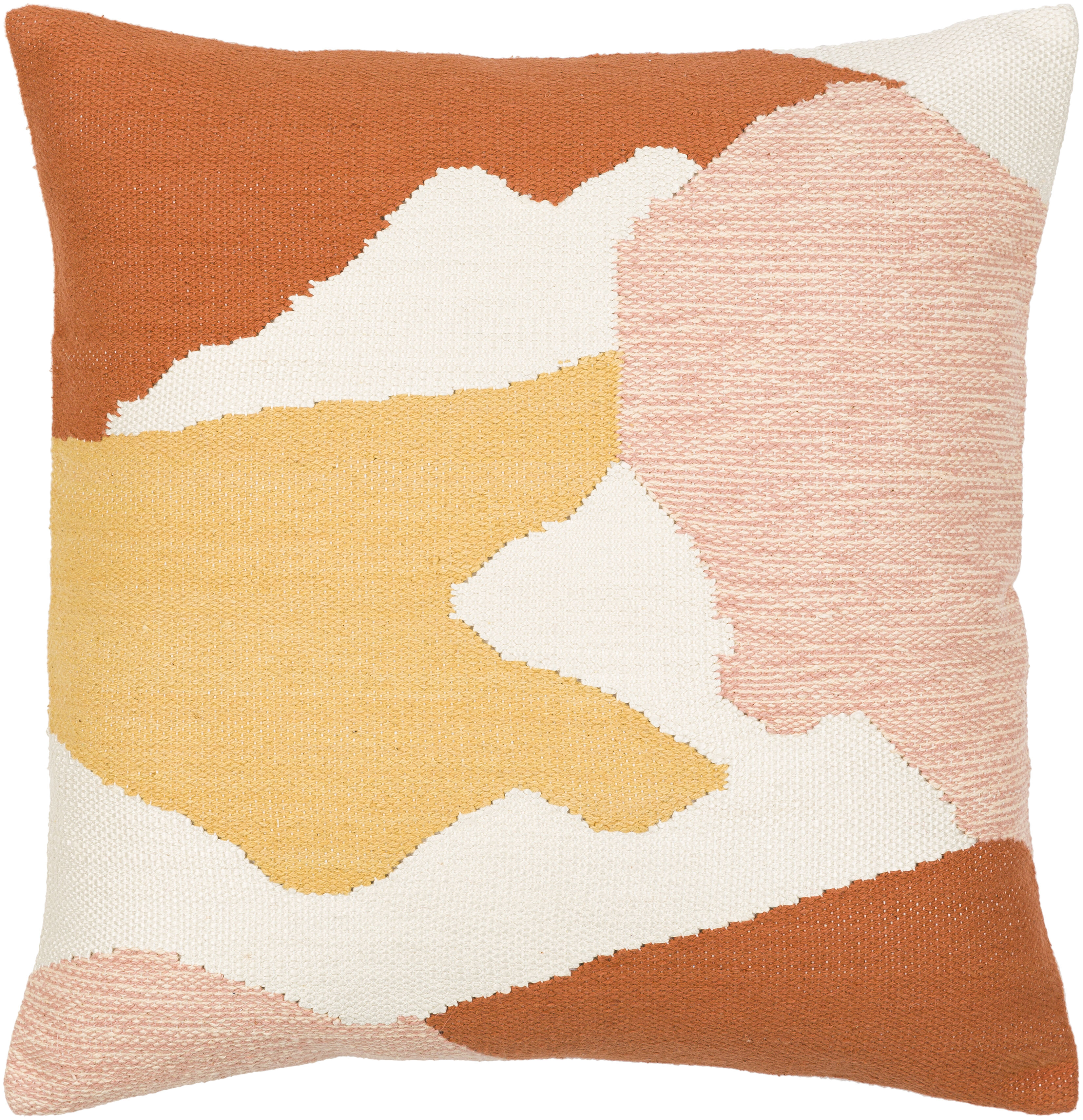 Aimee Decorative Pillow