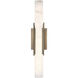 Venna Wall Sconce Wall Light