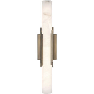 Venna Wall Sconce Wall Light