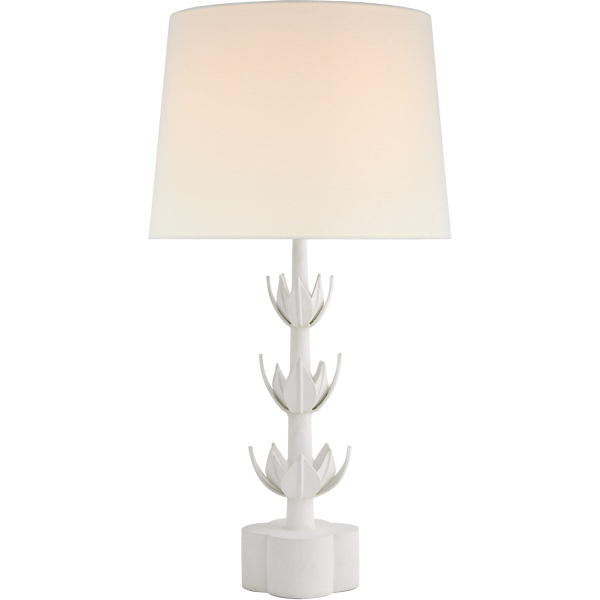 Julie Neill Alberto 1 Light 16.50 inch Table Lamp