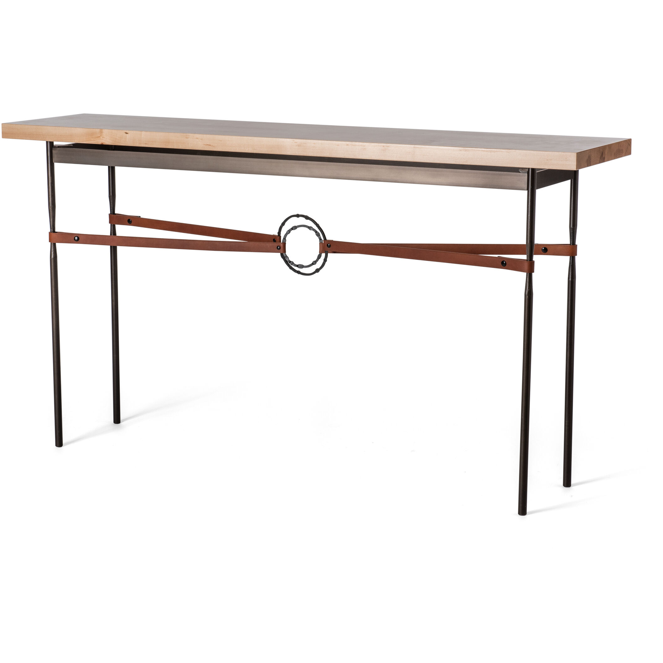 Equus Console Table