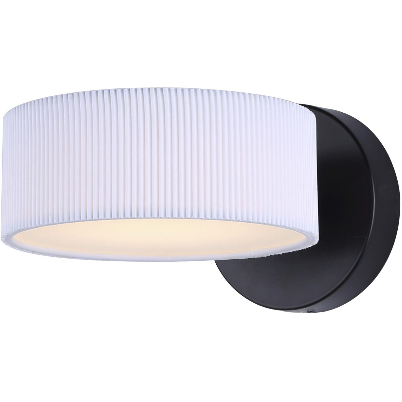 Carmynn Sconce Wall Light