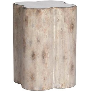 Cassandra Side Table