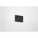 Peek 4 watt Black Outdoor Step Light