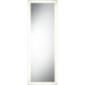 Odessa 60 X 21 inch Mirror Mirror
