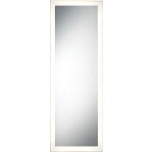 Odessa 60 X 21 inch Mirror Mirror